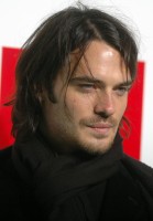 kinopoisk.ru-Giulio-Maria-Berruti-1811085.jpg