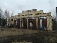 IMG_20200906_190433.jpg