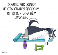 1529823269176873987.jpg
