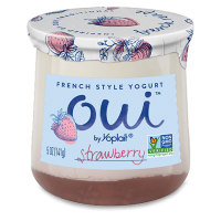 Strawberry-Yoplait-Oui-460x460.png