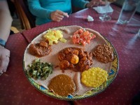 Ethiopian-food.jpg