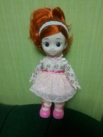изображение_viber_2021-02-23_19-39-02.jpg