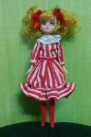 P_20210504_171505.jpg