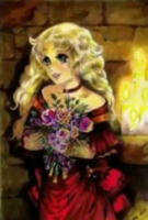 1996 97.png (204.68 КБ) 20964 просмотра 1996 97.png