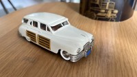 Packard Station Sedan by Brooklin 4.jpg