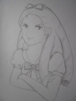 Элиза.jpg (105.08 КБ) 29585 просмотров Элиза.jpg