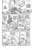 Candy Candy (volume 9) - page 198.png