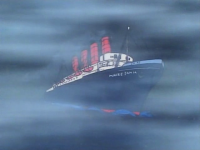 Candy Candy 031 - Странный попутчик.avi_snapshot_05.19.769.png (406.63 КБ) 12271 просмотр Серия 31, 5:19