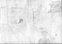 Мы с Мидори в ванне.jpg