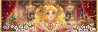Gemini_Generated_Image_j1wviyj1wviyj1wv.png