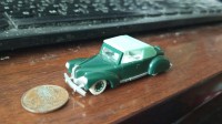 IMG_20260530_144845.jpg