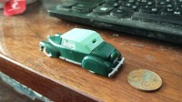 IMG_20260530_144917.jpg