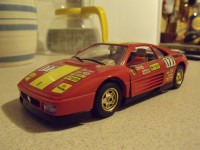 DSCF9064.JPG