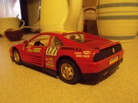 DSCF9065.JPG