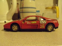 DSCF9066.JPG
