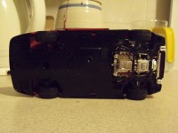 DSCF9068.JPG