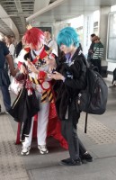IMG_20260627_183231.jpg