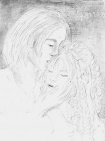 кэнди и эльвин.jpg