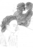 джули и альберт.jpg