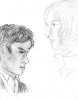 бекай и эльвендорк.jpg