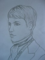 Изображение 055.jpg