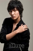 Lee Min Ho Allure.jpg